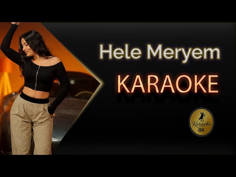 Hele Meryem