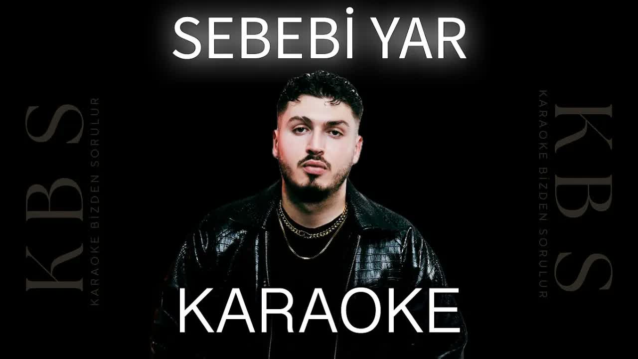 BLOK3 - SEBEBİ YAR