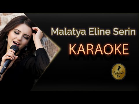 Malatya Eline Serin Dediler