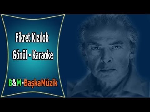 Leman Sam - Gönül