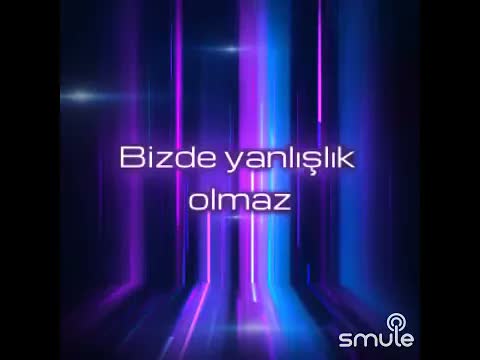 Adanalıyık