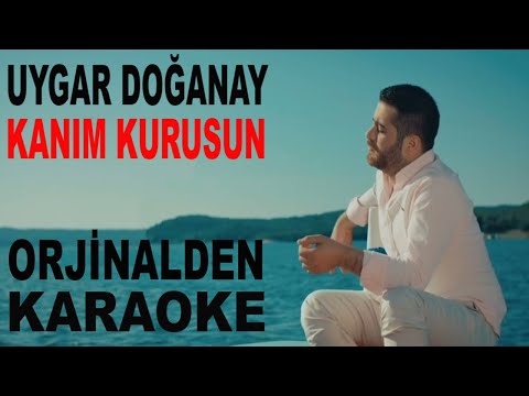 UYGAR DOĞANAY KANIM KURUSUN