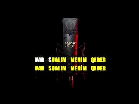 Ramiz Hatemoğlu - Yarı Basqası