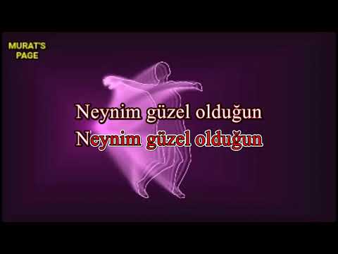 Şirin Nar Dane Dane
