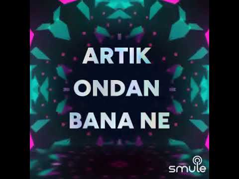 Bir zamanlar bir yar vardı