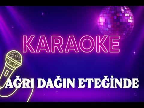 İbrahim Tatlıses - Ağrı Dağı