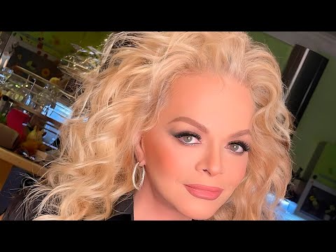 Лариса Долина - Дубликат