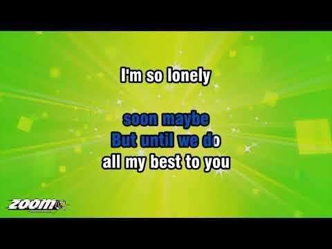 Peter And Gordon - I Go To Pieces