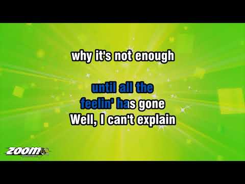 James Morrison - The Pieces Don't Fit Anymore