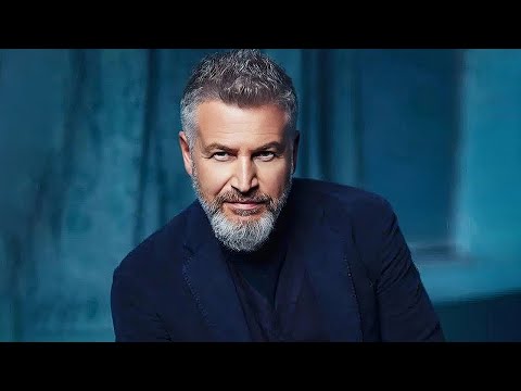 Леонид Агутин - Остров