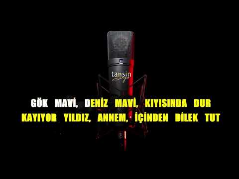 Edip Akbayram - Anneler Günü
