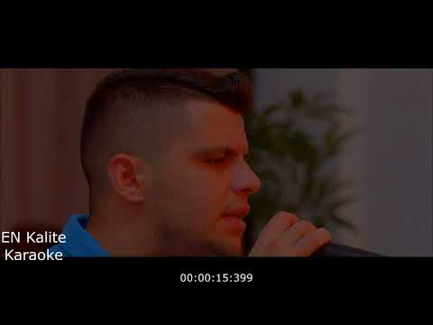 Bilal SONSES - Sebepsiz Boş Yere