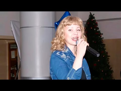 Лена Ильичёва - Летите