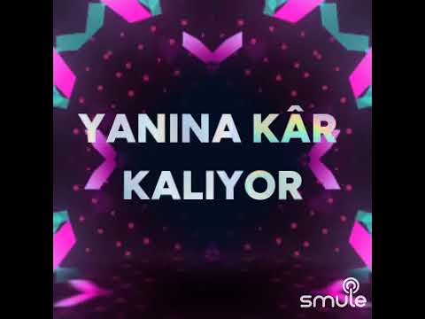 Hande Yener - Acele Etme
