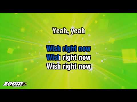 B.O.B. feat.  Hayley Williams - Airplanes (For Solo Male)