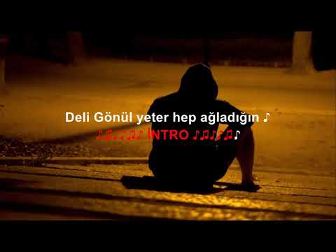 DEĞDİMİ