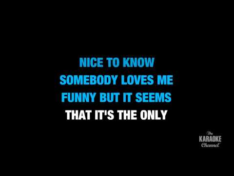 Carpenters - Rainy Days And Mondays