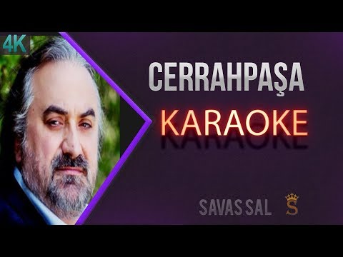 Cerrahpaşa