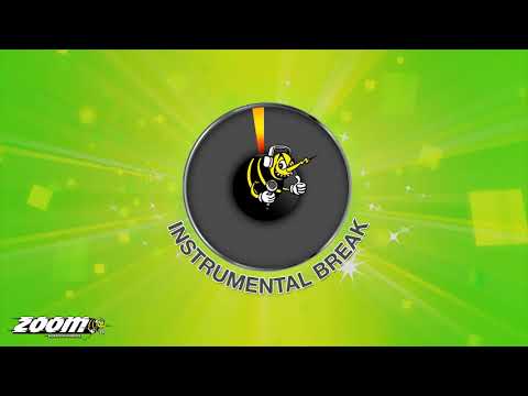 Dizzee Rascal And Armand Van Helden - Bonkers
