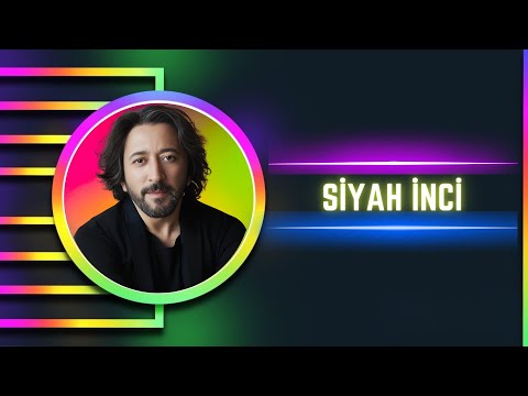 Fettah Can - Siyah İnci