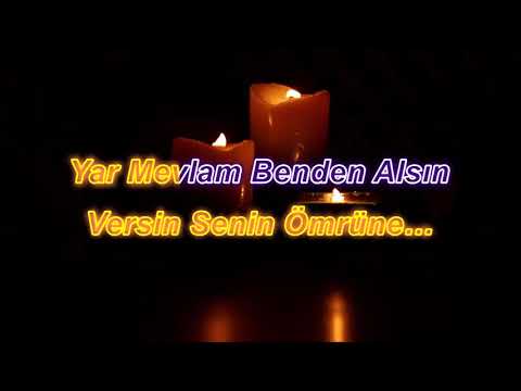 resul dindar sebebi sensin