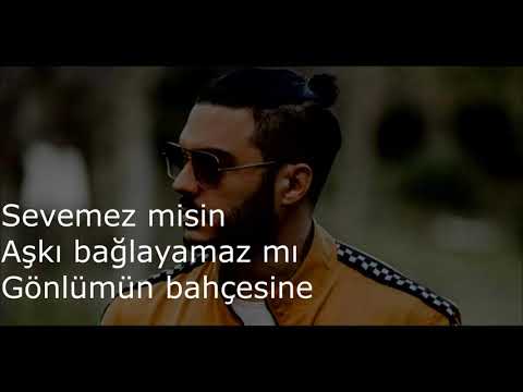 İlyas Yalçıntaş İçimdeki Duman Mahmut Orhan Remix