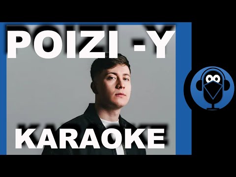 POIZI - Y