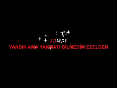 ÇALKALA CEYDA SÖNMEZ