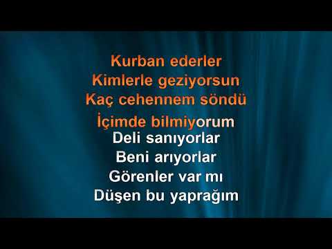 DERDİM OLSUN - REYMEN