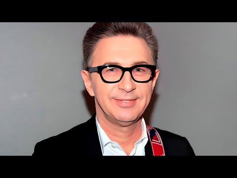 Валерий Сюткин - Радио Ночных Дорог