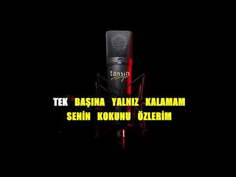 Gülben Ergen x Emrah - Götür Beni Gittiğin Yere