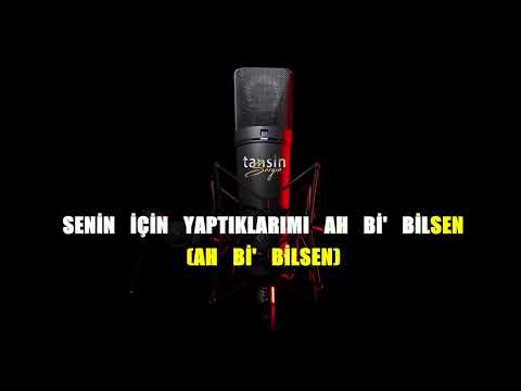 Lvbel C5 x Akdo - Tempo