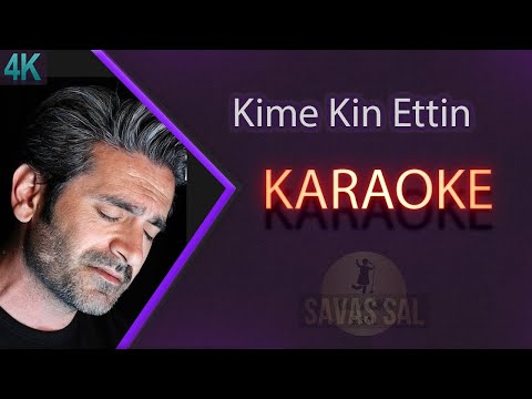Kime Kin Ettin Traditional Folk Song