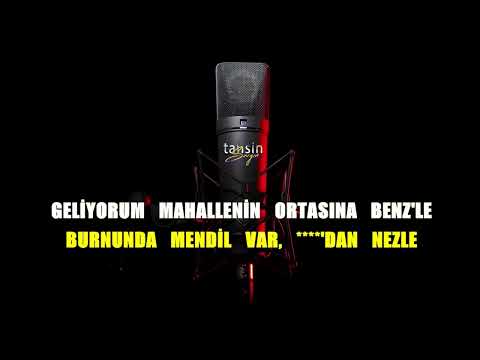 Lvbel C5 - Baba