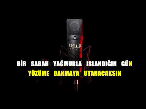 Serdar Ortaç - Kararsın Dünyam