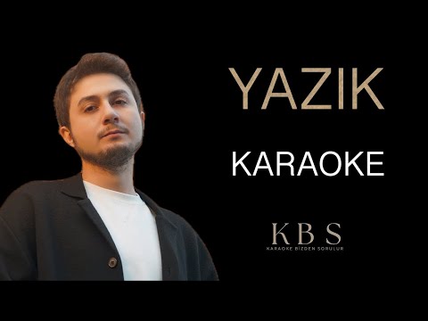 Tuğkan - Yazık