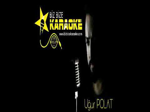 Serkan Nişancı - Farketmez