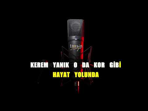 Uğur Murathan - Yetim Gönüller