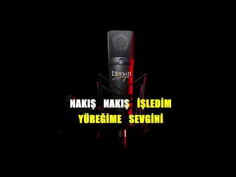 Gökhan Tepe - Gönül Çiçeğim