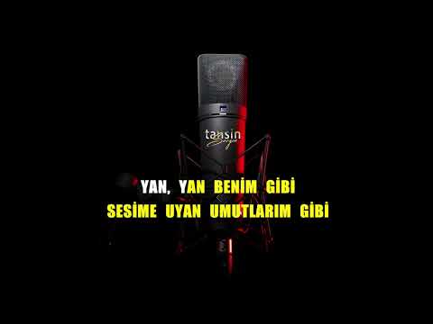 Koray Avcı - Yan