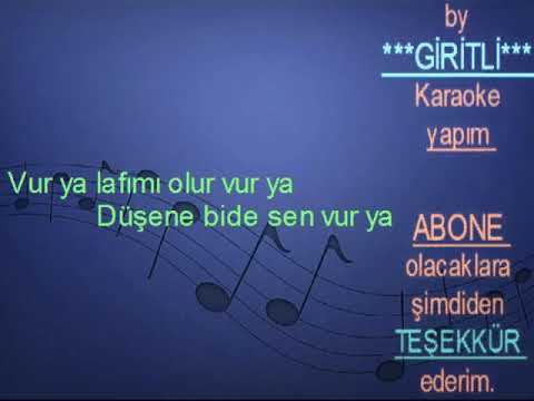 Tarkan - Yolla