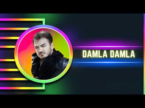 Orhan Ölmez - Damla Damla