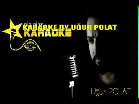 KAVUŞMALIYIZ