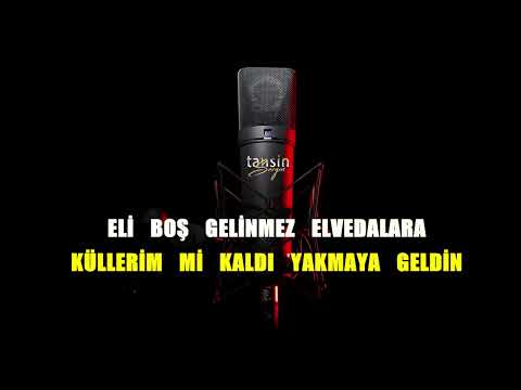 Sinan Özen - Suç Mahallini