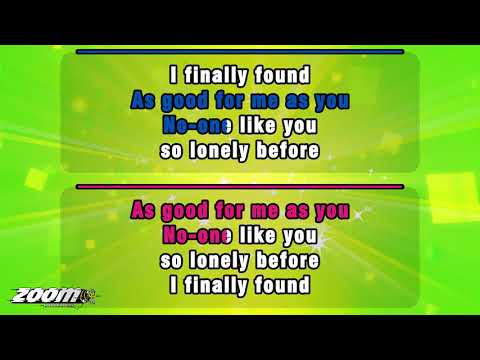 High School Musical - What I've Been Looking For