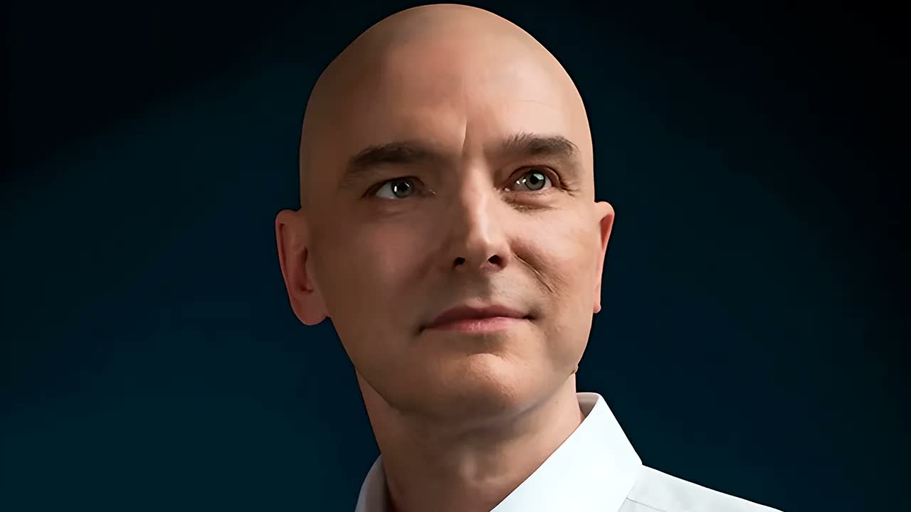 Андрей Державин - В ПОСЛЕДНИЙ РАЗ