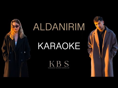 Samet Kardeşler x Sıla Şahin - Aldanırım