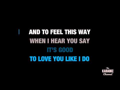 Neil Diamond - Hello Again