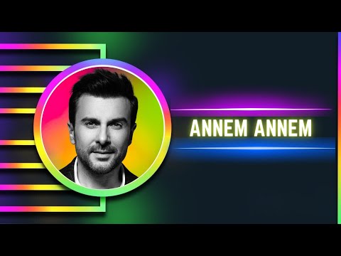 Gökhan Tepe - Annem Annem
