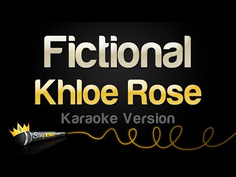 Khloe Rose - Fictional